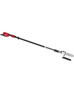 MLW3013-20 image(1) - Milwaukee Tool M18 FUEL Telescoping Pole Saw (Tool-Only)