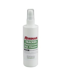 ROB16212 image(0) - Robinair TRACKER DYE CLEANER