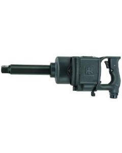 IRT280-6 image(0) - IMPACT WRENCH 1" DRIVE 6" ANVIL