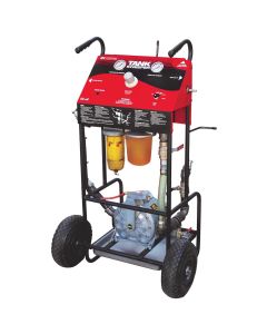 IPA9046H image(0) - Innovative Products Of America Pneumatic Hydraulic Oil Tank Sweeper