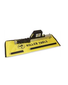 KILART90X image(0) - Killer Tools Calibrated Mini tram with analog read out