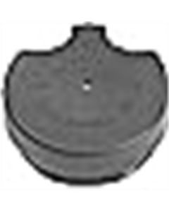 STL760057 image(0) - Streamlight BATTERY END CAP POLYSTINGER