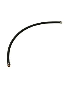 ATEATTC-BS-HOSE image(0) - Atlas Automotive Equipment 5 FT HOSE FOR PORTABLE BEAD BLASTER