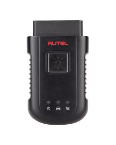 AULMAXISYS-VCI100 image(0) - Autel Compact Bluetooth Vehicle Communication Interface