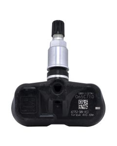 Dill Air Controls TPMS SENSOR -  315MHZ HONDA (CLAMP-IN OE)