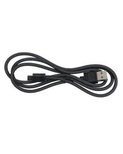 WLMW3318 image(1) - Performance Tool 40" (1m) Micro USB Cable