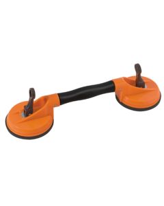 SGT87370 image(0) - SG Tool Aid Lever Double Suction Cup