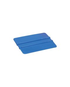 MMM71601 image(0) - APPLICATION SQUEEGEE BLUE, 5/SET