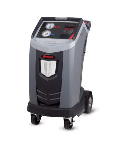 Robinair Premier R-1234yf Recover, Recycle and Recharge, RRR AC Machine