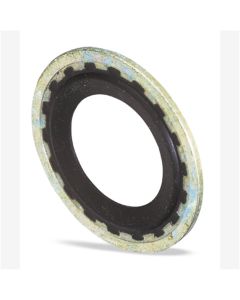 FJC4062 image(0) - FJC GM SEALING WASHER
