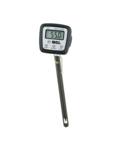 UEI550B image(0) - Universal Enterprises Digital Pocket Thermometer