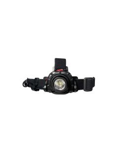 SCUSL887 image(0) - Schumacher Electric Headlamp with Hands Free On/Off