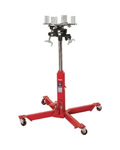 NRO72550A image(0) - Norco Professional Lifting Equipment 1/2TON TRANS JACK