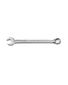 KDT81769 image(0) - GearWrench 5/16 in. 6-Point SAE Combination Wrench