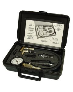 SGT34900 image(0) - SG Tool Aid TESTER SET COMPR