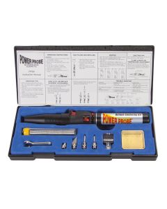 PPRPPSK image(0) - Power Probe PPSK Soldering Kit