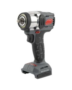 IRTW3131 image(0) - 20v 3/8" Compact Impact Wrench - Bare Tool