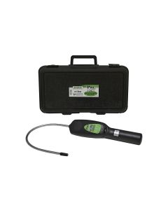 TRATP-9360 image(0) - Tracer Products PRO-ALERT PORTABLE REFIGERANT LEAK DETECTOR