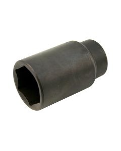 CTAA428 image(0) - CTA Manufacturing Axle Nut Socket - 29mm