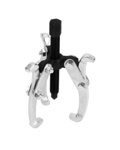 Wilmar Corp. / Performance Tool 3" 3 Jaw Gear Puller