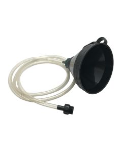 CTA3403 image(0) - CTA Manufacturing DSG FUNNEL KIT