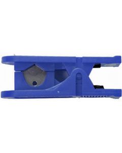 SRRTC-1 image(0) - S.U.R. and R Auto Parts TUBE CUTTER (1)