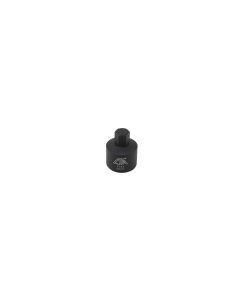 CTA1334 image(0) - CTA 6 Pt. x 8mm Socket - Short