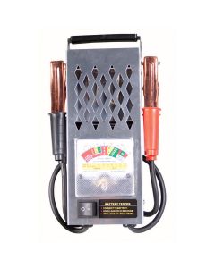 FJC45110 image(0) - FJC Battery Tester - 100 amp