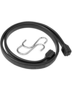 WLMW1814 image(0) - Performance Tool 41" EPDM Rubber Tarp Strap