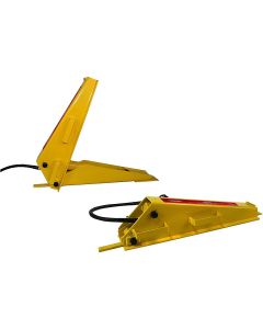 AMN11060 image(0) - AME Dual Agricultural Tire Bead Breaker