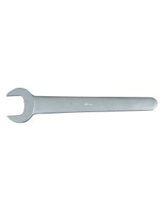 MRT1952 image(0) - 1 5/8 Service Wrench