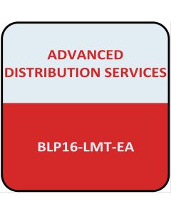BLP16-LMT-EA image(0) - LAWN MOWER STARTER