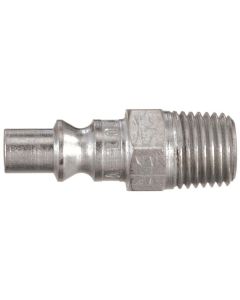 LIN13329 image(0) - Lincoln Lubrication AIR COUPLER
