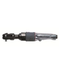 IRT109XPA image(0) - RATCHET AIR 3/8IN. DRIVE 11.9IN. 70FT/LBS 300RPM