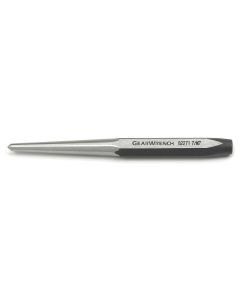 KDT82271 image(0) - GearWrench 7/16" X 5-1/2" CENTER PUNCH