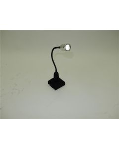 LDS1010488 image(0) - LED Light and Holder for ShopSol Creepers