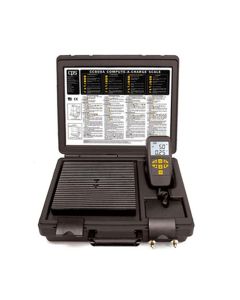 CPSCC800A image(0) - CPS Products SCALE PROGRAMMABLE