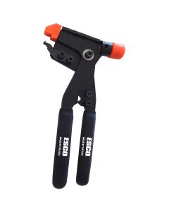 ESC50128 image(1) - ESCO WHEEL WEIGHT PLIERS