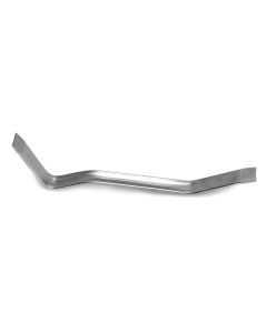 WLMW80630 image(0) - Wilmar Corp. / Performance Tool Universal Offset Brake Spoon