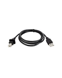 COJJDC107.9 image(0) - COJALI USA USB cable
