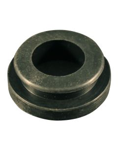 MIL1865-3 image(0) - Milton Industries Universal Coupling Washer, 1/4" to 1"