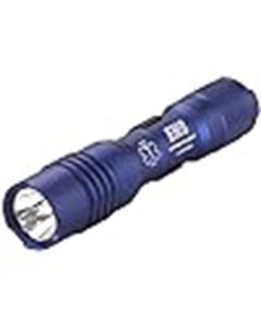 STL88034 image(0) - Streamlight PROTAC EMS