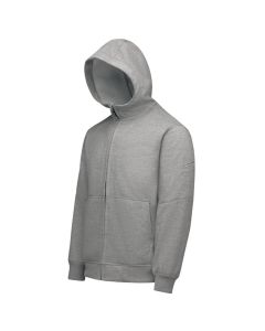 Workwear Outfitters PERFORMANCE WORK HOODIE