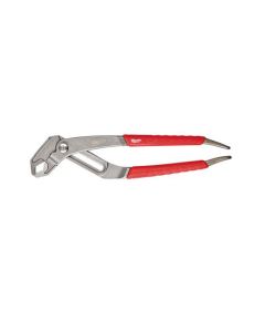 MLW48-22-6212 image(0) - 12" V-Jaw Pliers