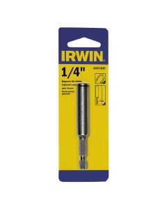 IRWIWAF252C image(0) - Irwin Industrial w/C-Ring 2-31/32in 1pc