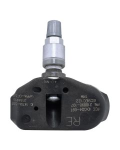 Dill Air Controls TPMS SENSOR - LOW LINE 315MHZ HONDA (CLAMP-IN)