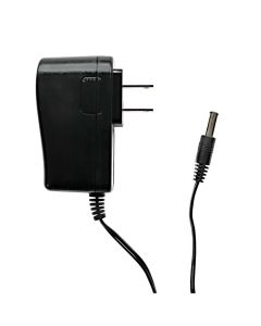 SOLJNC214 image(0) - Clore Automotive Jump-N-Carry JNC214 Charger w/ Small Jack for Compliant JNC300XL/JNC300XLC