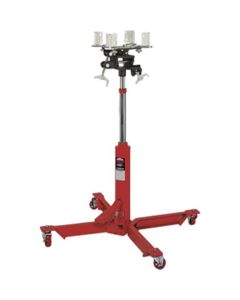 NRO72500D image(0) - Norco Professional Lifting Equipment TRANS JACK