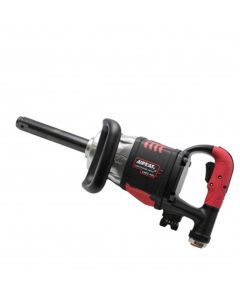 ACA1993-VXL image(0) - 1" Vibrotherm Drive&reg; Composite Straight Impact Wrench With 6" Anvil