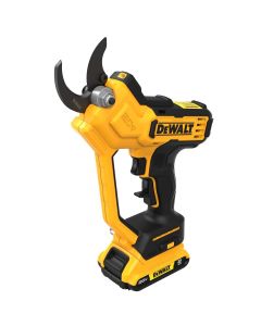 DWTDCPR320B image(0) - DeWalt Cordless Pruner